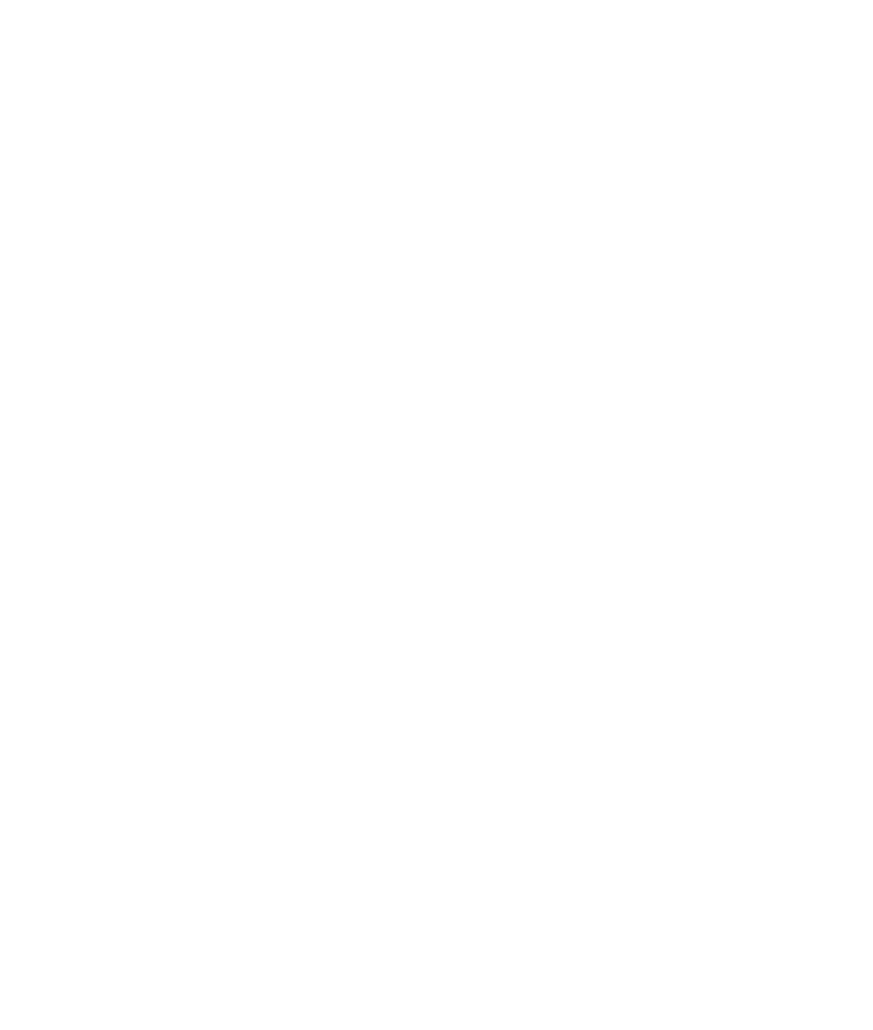 SanaSanaMx - Gestoría especializada en COFEPRIS